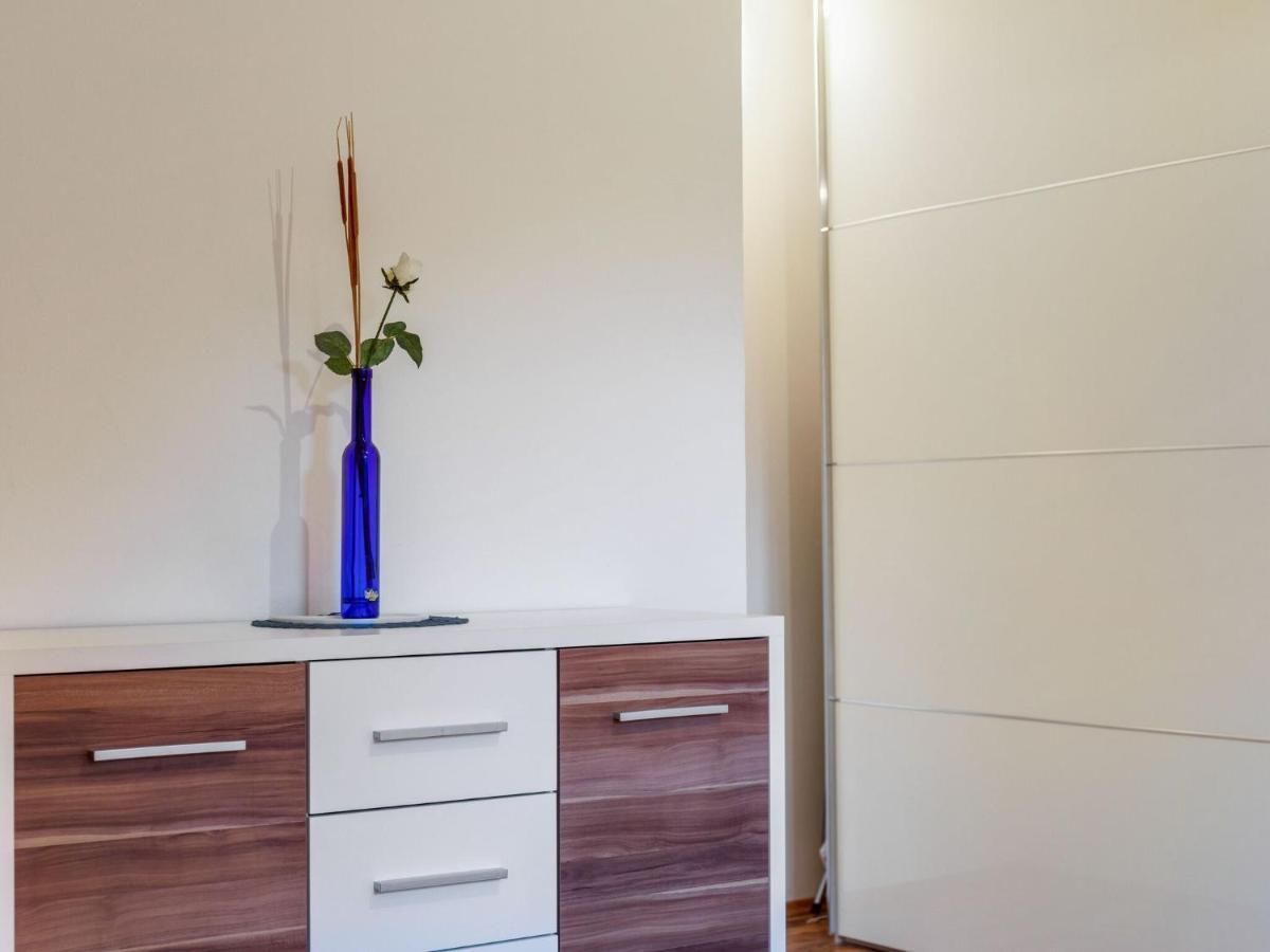 Apartment Near Hoge Tauern National Park Matrei in Osttirol Exterior foto